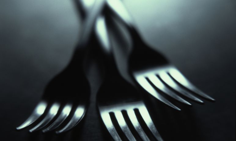 Delectus commodi qui quia voluptas fugit quidem